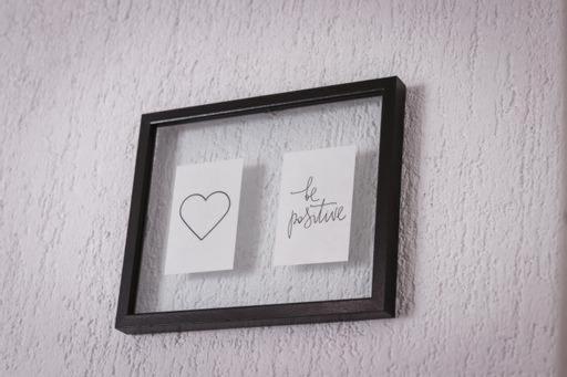 Apartman Ponte Martini 푸나트 외부 사진