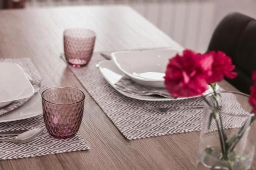 Apartman Ponte Martini 푸나트 외부 사진