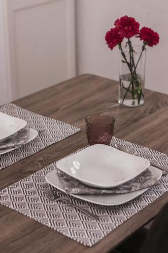 Apartman Ponte Martini 푸나트 외부 사진