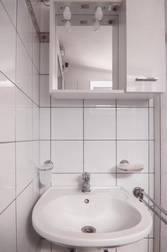 Apartman Ponte Martini 푸나트 외부 사진